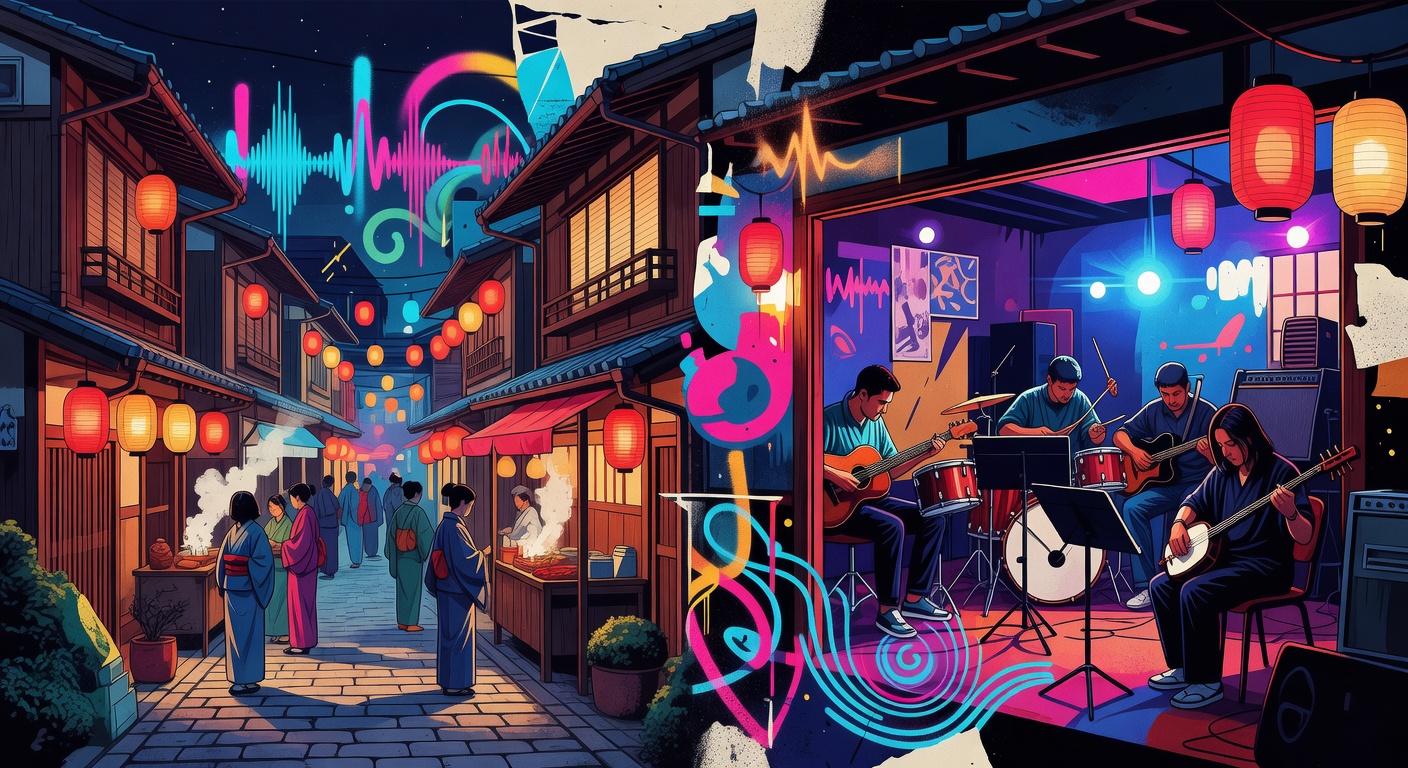 Stranger Than Heaven Header