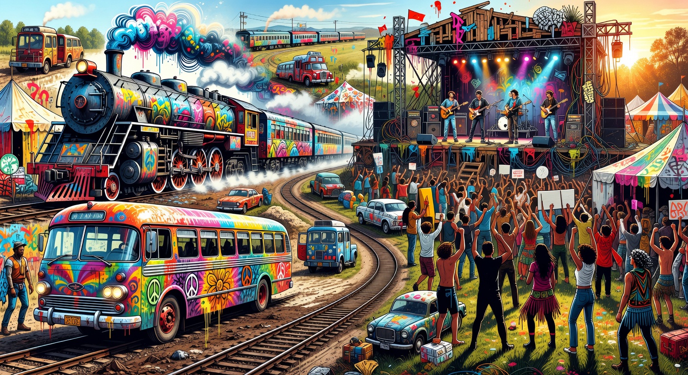 Transport Fever Header